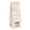Durance Reed Diffuser - Lavender 100ml thumbnail 1