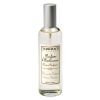 Durance Room Spray - Cotton Flower 100ml thumbnail 1