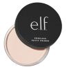 e.l.f. Cosmetics Poreless Putty Primer 21g thumbnail 1