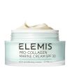 Elemis Pro-Collagen Marine Cream SPF 30 thumbnail 1