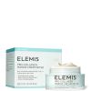 Elemis Pro-Collagen Marine Cream SPF 30 thumbnail 3