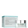 Elemis Pro-Collagen Marine Cream SPF 30 thumbnail 4