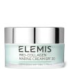 Elemis Pro-Collagen Marine Cream SPF 30 thumbnail 5