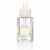 Elizabeth Arden White Tea Bi-Phase Oil Serum 30 ml thumbnail 1