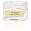 Elizabeth Arden White Tea Brightening Eye Gel 15 ml thumbnail 1