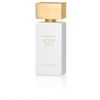 Elizabeth Arden White Tea Eau de Parfum 50 ml thumbnail 1