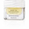 Elizabeth Arden White Tea Replenishing Micro-Gel Cream 50 ml thumbnail 1