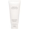Elizabeth Arden White Tea Skin Purifying Cleanser (125 ml) thumbnail 1