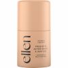 Ellen Prebiotic After Shave &amp; Wax Gel 50 ml thumbnail 1