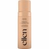 Ellen Prebiotic Cleansing Foam 150 ml thumbnail 1