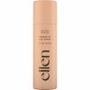 Ellen Prebiotic Deo Spray 100 ml thumbnail 1
