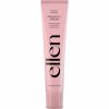 Ellen Probiotic Cream 15 ml thumbnail 1