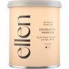 Ellen Probiotic Tampon Light 14 pcs thumbnail 1