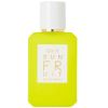 Ellis Brooklyn SUN FRUIT Eau de Parfum (50 ml) thumbnail 1
