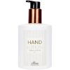 Ellwo Professional Hand &amp; Body Hand Lotion Vanilla Orchid 300 ml thumbnail 1