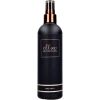 Ellwo Professional Styling Frizz Shield 250 ml thumbnail 1
