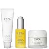 ESPA Inner Beauty Facial - Oily Combination Bundle thumbnail 1