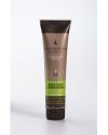 Essential Repair Daily Deep Conditioner, 148ml thumbnail 1