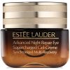 Estée Lauder Advanced Night Repair Eye Supercharged Gel-Creme Syn thumbnail 1