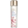 Estée Lauder Micro Essence Treatment Lotion Fresh with Sakura Ferment (Various Sizes) - 200ml thumbnail 1