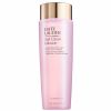 Estée Lauder Soft Clean Hydrating Lotion 400 ml thumbnail 1