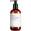 Evolve African Orange Aromatic Lotion (250 ml) thumbnail 1
