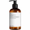 Evolve African Orange Aromatic Wash (250 ml) thumbnail 1
