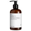 Evolve Citrus Blend Aromatic Lotion (250 ml) thumbnail 1
