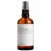 Evolve Daily Detox Facial Wash (100 ml) thumbnail 1