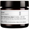 Evolve Daily Renew Facial Cream (60 ml) thumbnail 1