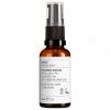 Evolve Hyaluronic Serum 200 (30 ml) thumbnail 1