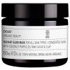 Evolve Radiant Glow Mask (60 ml) thumbnail 1