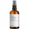 Evolve Super Berry Body Oil (100 ml) thumbnail 1