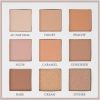 Eye CANDY Eyeshadow Palette In The Nude thumbnail 1