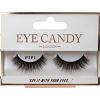 Eye CANDY Signature Lash Collection Fifi thumbnail 1