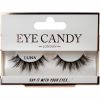 Eye CANDY Signature Lash Collection Luna thumbnail 1