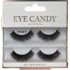 Eye CANDY Signature Lash Collection Twin Pack Posy thumbnail 1