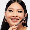 Eyeko Black Magic Pencil Eyeliner thumbnail 2