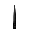 Eyeko Black Magic Pencil Eyeliner thumbnail 3
