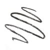 Eyeko Black Magic Pencil Eyeliner thumbnail 4