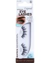 Eyelashes Beatrice thumbnail 1