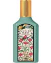 Flora Gorgeous Jasmine, EdP 50ml thumbnail 1