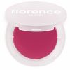 Florence By Mills Cheek Me Later Cream Blush Stellar Sabina thumbnail 1