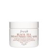 Fresh Black Tea Instant Perfecting Mask (Various Sizes) - 100ml thumbnail 1