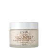 Fresh Lotus Youth Preserve Rescue Mask (Various Sizes) - 100ml thumbnail 1