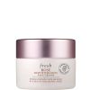 Fresh Rose Deep Hydration Face Cream (Various Sizes) - 15ml thumbnail 1