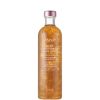 Fresh Rose Deep Hydration Toner (Various Sizes) - 250ml thumbnail 1