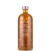 Fresh Rose Deep Hydration Toner (Various Sizes) - 400ml thumbnail 1