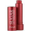 Fresh Sugar Lip Treatment 4.3g (Various Options) - Icon thumbnail 1