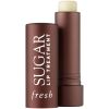 Fresh Sugar Lip Treatment 4.3g (Various Options) - Original thumbnail 1